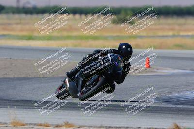 media/May-28-2023-Lets Ride (Sun) [[7acf226b67]]/A Group/10am (Cotton Corners)/